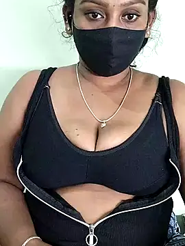 tamil Monisha online show from 1, 11, 2025