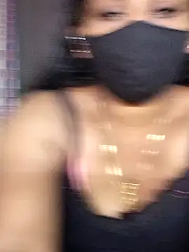 tamil Monisha online show from 14, 11, 2025