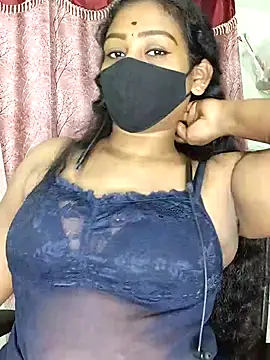 tamil Monisha online show from 25, 2, 2026