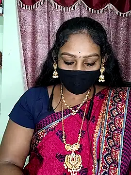 tamil Monisha online show from 1, 3, 2026
