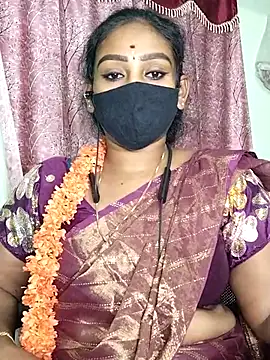 tamil Monisha online show from 17, 3, 2026