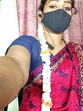 tamil Monisha online show from 19, 3, 2026