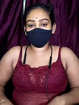 tamil Monisha online show from 9, 4, 2026