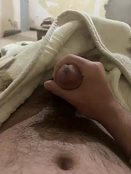 Snapshot of Moro-89 chatting on 5, 4, 2026 Moro-89 online show from 5, 4, 2026