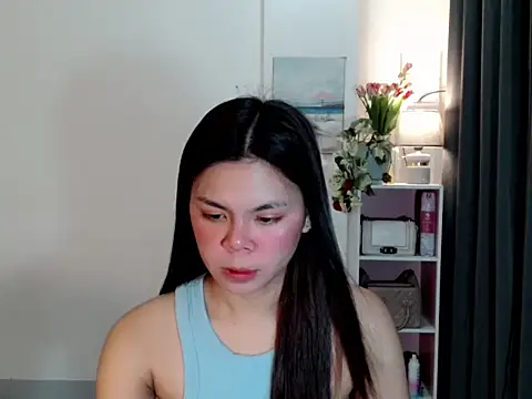 buttycamillex online show from 8, 2, 2026