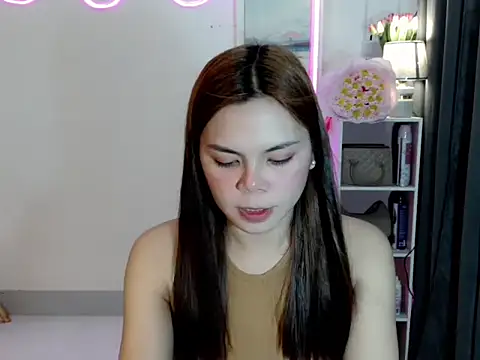 buttycamillex online show from 4, 4, 2026