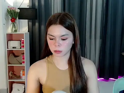 Snapshot of buttycamillex chatting on 1, 7, 2026 buttycamillex online show from 1, 7, 2026