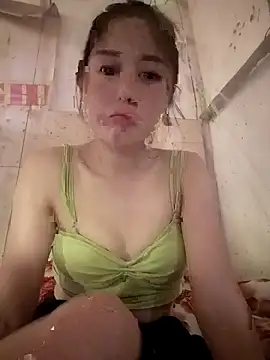 Snapshot of mochicute chatting on 5, 10, 2025 mochicute online show from 5, 10, 2025