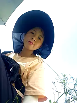 Snapshot of mochicute chatting on 8, 10, 2025 mochicute online show from 8, 10, 2025