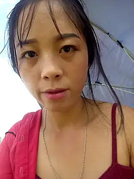 Snapshot of mochicute chatting on 9, 10, 2025 mochicute online show from 9, 10, 2025
