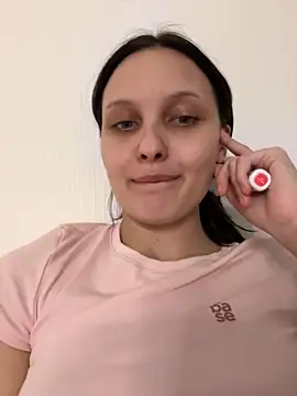 Snapshot of Marie_Brandy chatting on 8, 10, 2025 Marie Brandy online show from 8, 10, 2025