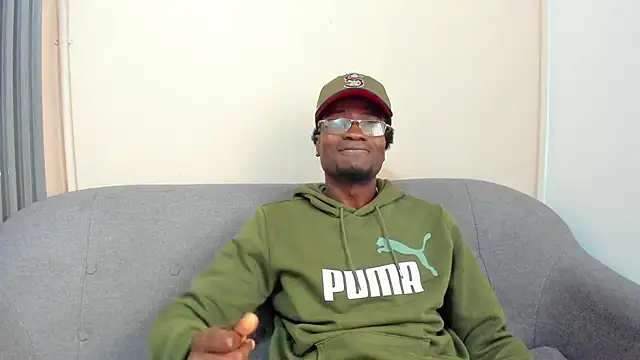 COMPTON 01 online show from 7, 10, 2025