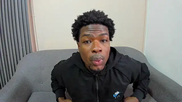 COMPTON 01 online show from 9, 10, 2025