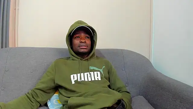 COMPTON 01 online show from 10, 10, 2025