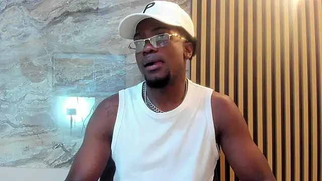 COMPTON 01 online show from 29, 10, 2025