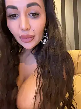 Snapshot of ANGELIKA7741 chatting on 31, 5, 2026 ANGELIKA7741 online show from 31, 5, 2026