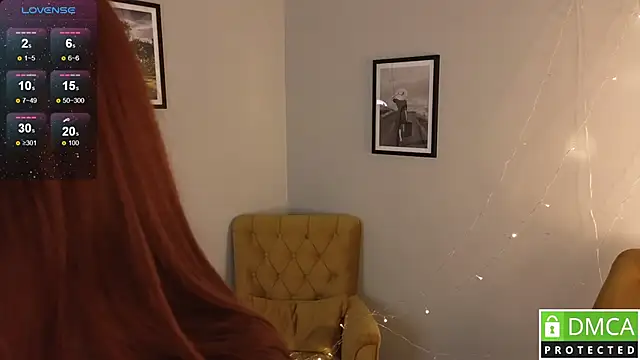 Snapshot of Eileen_Burton chatting on 11, 2, 2026 Eileen Burton online show from 11, 2, 2026