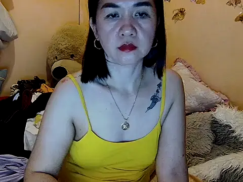 KissHott online show from 8, 2, 2026