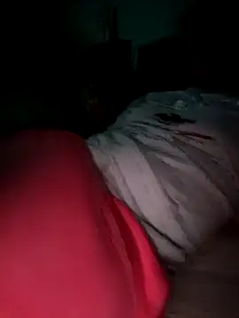 Snapshot of arksex32 chatting on 16, 4, 2026 arksex32 online show from 16, 4, 2026