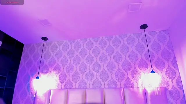 SharitHills online show from 26, 10, 2025