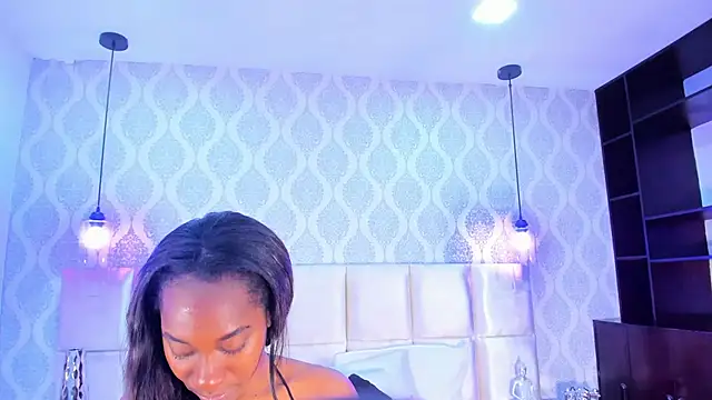 SharitHills online show from 2, 11, 2025