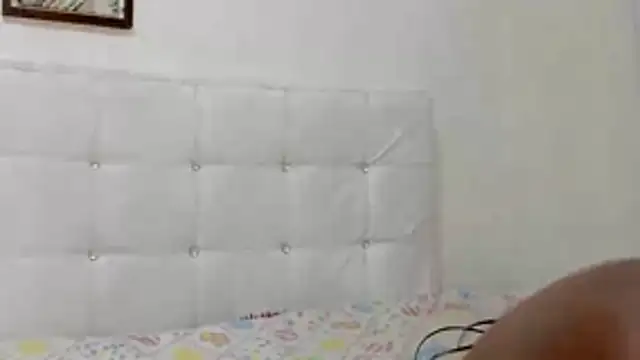 SharitHills online show from 13, 11, 2025