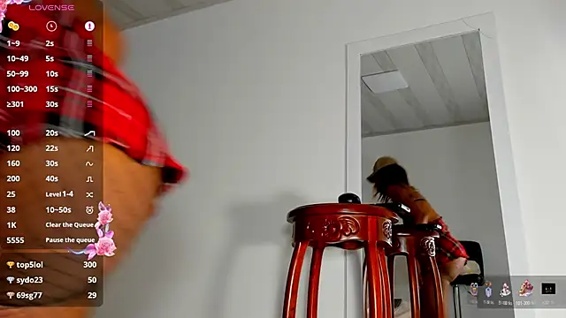 Snapshot of bella_tinkerbell_bahamas chatting on 23, 11, 2025 bella tinkerbell bahamas online show from 23, 11, 2025