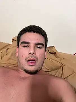 Leeeek23 online show from 9, 1, 2026