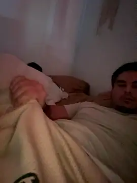 Leeeek23 online show from 11, 1, 2026