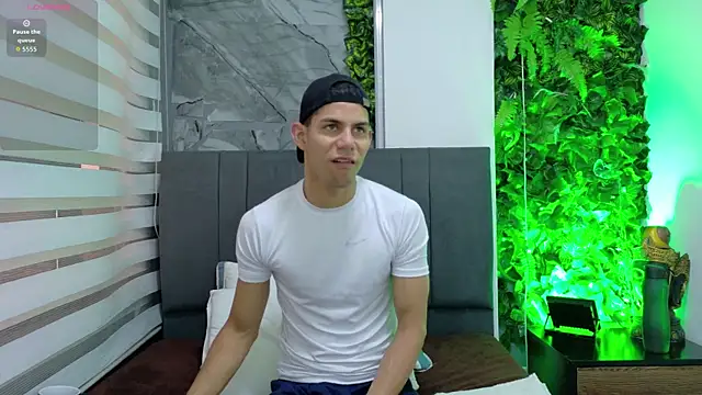 samirscott online show from 10, 4, 2026