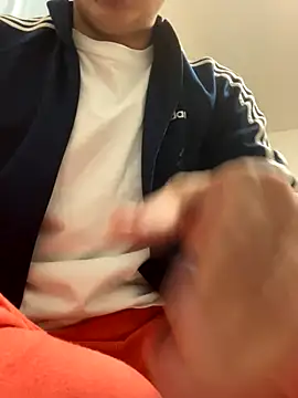 aooya online show from 4, 10, 2025