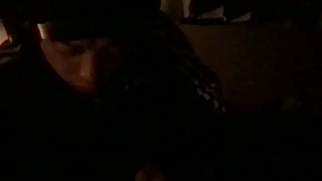 aooya online show from 29, 11, 2025