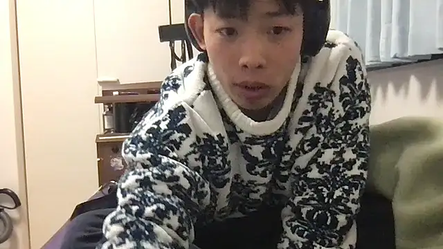 aooya online show from 14, 12, 2025