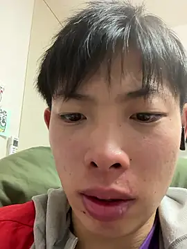 aooya online show from 6, 1, 2026