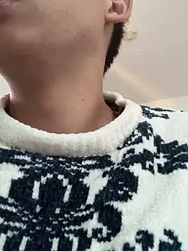 aooya online show from 8, 1, 2026