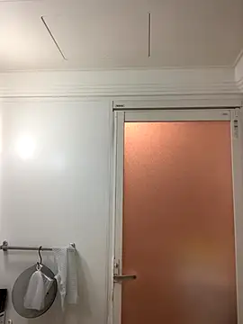 aooya online show from 13, 1, 2026