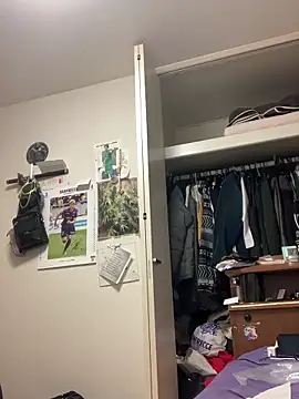 aooya online show from 13, 4, 2026