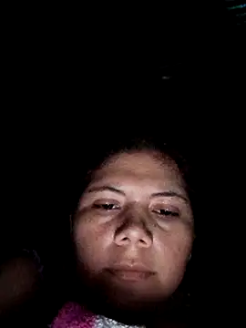 lady and charly online show from 15, 11, 2025