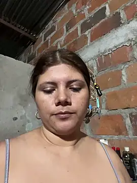 lady and charly online show from 4, 2, 2026