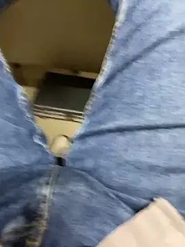 kartik 12098 online show from 16, 1, 2026