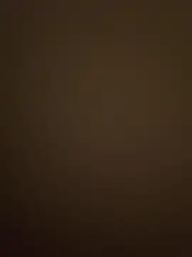 kartik 12098 online show from 18, 4, 2026