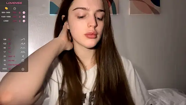 GilySuper online show from 20, 12, 2025