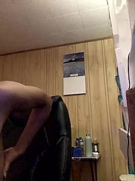 pussyeater69XO online show from 12, 1, 2026