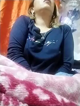 Snapshot of nurse_lidia chatting on 11, 10, 2025 nurse lidia online show from 11, 10, 2025