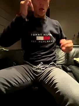 quinten bel online show from 22, 10, 2025