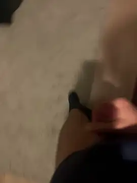 quinten bel online show from 25, 2, 2026