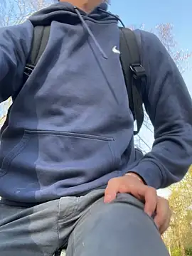 quinten bel online show from 26, 2, 2026