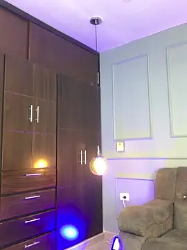 Rose monroee online show from 6, 11, 2025