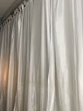 Rose monroee online show from 22, 2, 2026