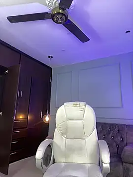 Rose monroee online show from 31, 3, 2026